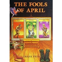 The Fools Of April