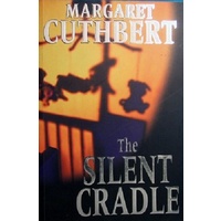 The Silent Cradle