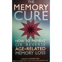 The Memory Cure