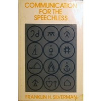 Communication For The Speechless