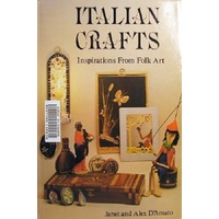 Italian Crafts