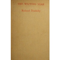 The Waiting Year