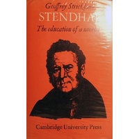 Stendhal