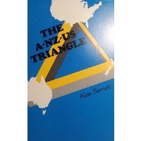 The A-NZ-US Triangle