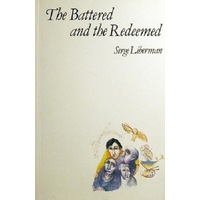 The Battered And The Redeemed