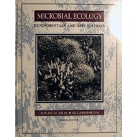 Microbial Ecology