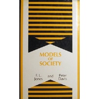 Models Of Society