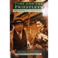 Time And The Priestleys