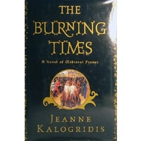 The Burning Times