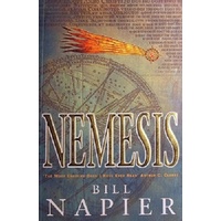 Nemesis