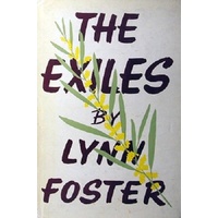 The Exiles