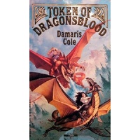 Token Of Dragonsblood