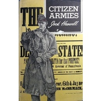 The Citizen Armies