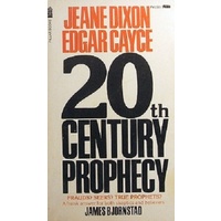 20th Century Prophecy