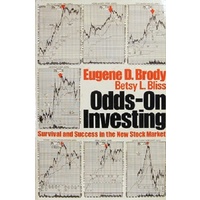 Odds-On Investing