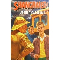 Shanghaied