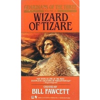 Wizard Of Tizarre