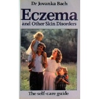 Eczema And Other Skin Disorders