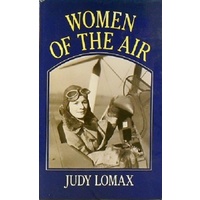 Women Of The Air