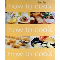 How To Cook