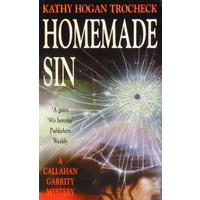 Homemade Sin