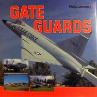 Gate Guards