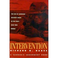 Intervention