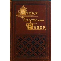 Hymns Selected From Faber