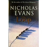 The Loop