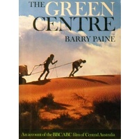The Green Centre