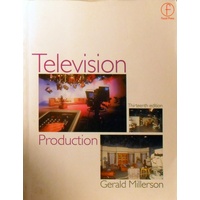 Television Production