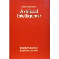 Introduction To Artificial Intelligence