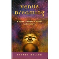 Venus Dreaming