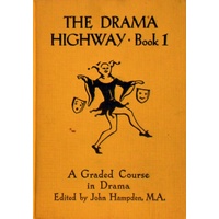 The Drama Highway