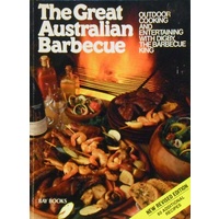 The Great Australian Barbecue