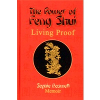 The Power Of Feng Shui