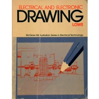 Electical And Electronic Drawing