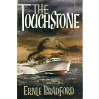 The Touchstone