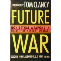 Future War