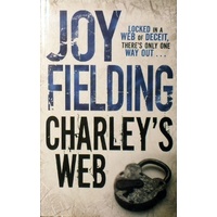 Charley's Web