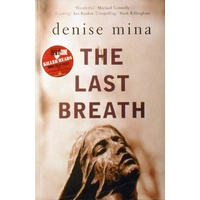 The Last Breath