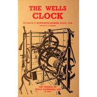 The Wells Clock