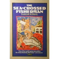 The Sea-Crossed Fisherman