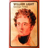 William Light