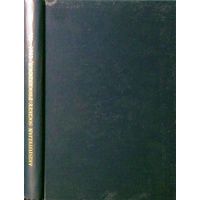 Proceedings Of The Aristotelian Society. Volume LXIX