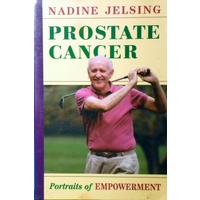 Prostate Cancer