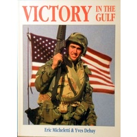 Victory In The Gulf