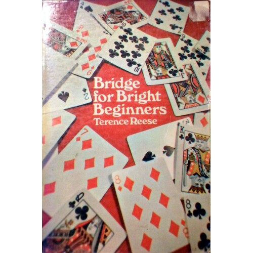 Bridge For Bright Beginners