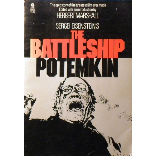 The Battleship Potemkin