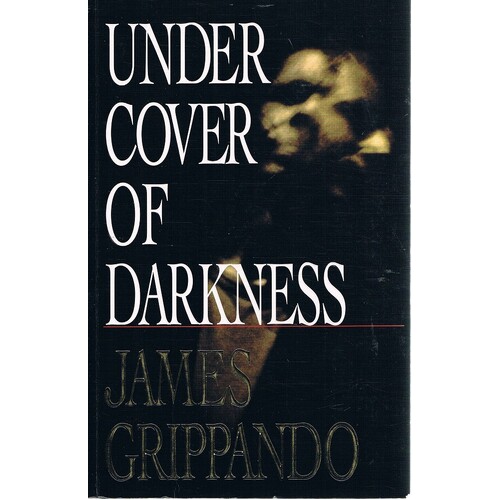 Under Cover Of Darkness